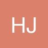 humajaveed22